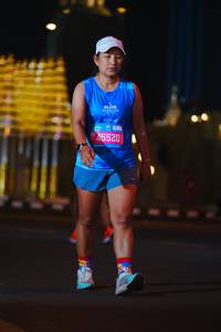 BIB: 7021, 45520
                            <button type="button" onclick="openModal(21040232)" class="btn btn-primary btn-sm float-right btn-popup" data-toggle="modal" data-target=".modal-high-quality">
                        <i class="fas fa-shopping-cart"></i> Add to Cart
                    </button>
                                            <button type="button" onclick="isThisMe(21040232, true)" class="btn btn-success btn-sm float-right btn-popup btn-isme hidden" data-toggle="tooltip" data-placement="bottom" title="นี่คือรูปของคุณใช่ไหม คลิกที่นี่เพื่อเอาเข้าอัลบั้ม">
                        <i class="fas fa-plus"></i> Add to album
                    </button>
                    <button type="button" onclick="isThisMe(21040232, false)" class="btn btn-warning btn-sm float-right btn-popup btn-isnotme hidden">
                        <i class="fas fa-ban"></i> Remove from album
                    </button>